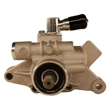 For Honda Civic 1996-2000 Lares New Power Steering Pump
