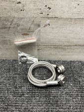 Dorman 924-5402 Hood Restraint Cable
