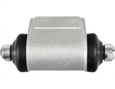 Cylindre de roue Hyundai I20