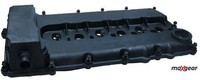 Maxgear 28-0903 Zylinderkopfhaube