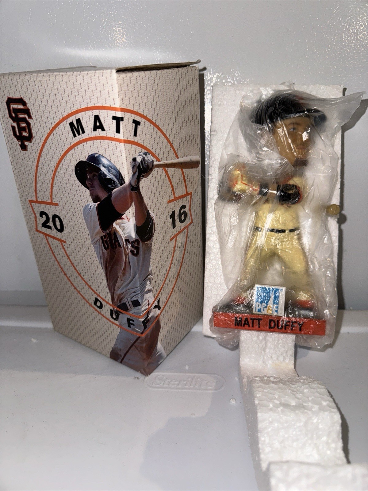 Ebay Item For Sale