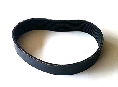 Replacement Belt for HBS-300 12'' Meat Slicer