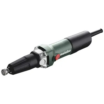 Metabo Geradschleifer G 400 (601052000)-image
