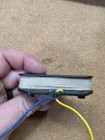 2007 Fender USA Hot Single-Coil Tele  Alnico 3 Magnets Bridge Pickup Highway One — photo 6