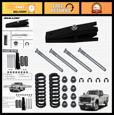 Complete Door Hinge Repair Kit for Chevy GMC ...