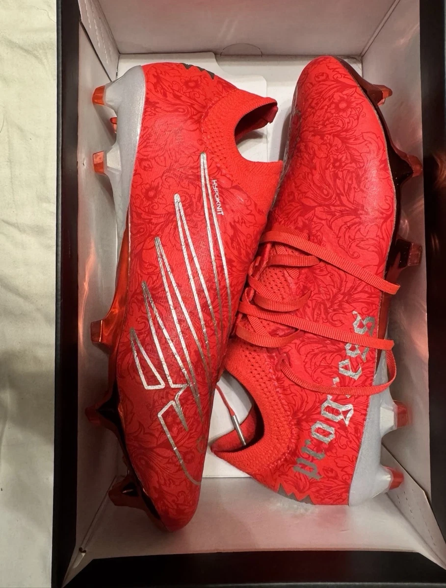 New Balance Furon for Sale | Authenticity Guaranteed | eBay