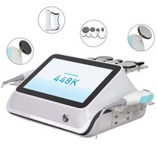 NEW Weight Loss Abdomen Weight Loss Slim Hips Lifting Machine