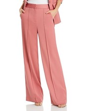 Veronica Beard Edia Pants MSRP 448