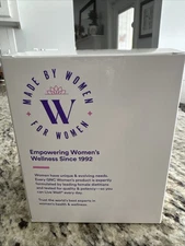 GNC Women's Wellness Stress Relief Vitapak Program