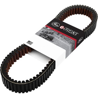 Gates 40G3691 G Force Continuously Variable Transmission (Cvt) Belt