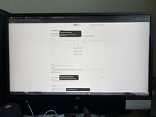 LG Electronics UHD 4K Gaming Monitor 27UL550