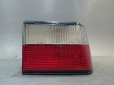 Feu arrière Citroen XANTIA