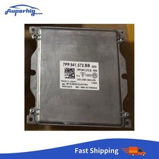 7PP941572BB Headlight Led Module Ballast For Porsche Cayenne 911 718 Boxster