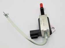 KTM 250 EXC 300 XCW TPI Oil Pump 55638064000 KC for sale online | eBay