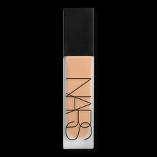 NARS Natural Matte Longwear Foundation Medium 1.5 Vallauris NIB