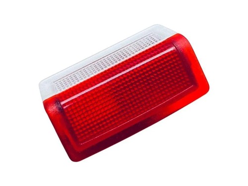 MERCEDES-BENZ GLE W166 Andere Teile des Innenraums A0028201901 2.14 30691918