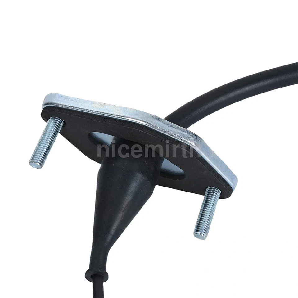 52110007AA Shifter Cable For 1997-2000 Dodge Dakota 1998-2000 Durango Foto 4 de 4