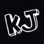 kjaster_818