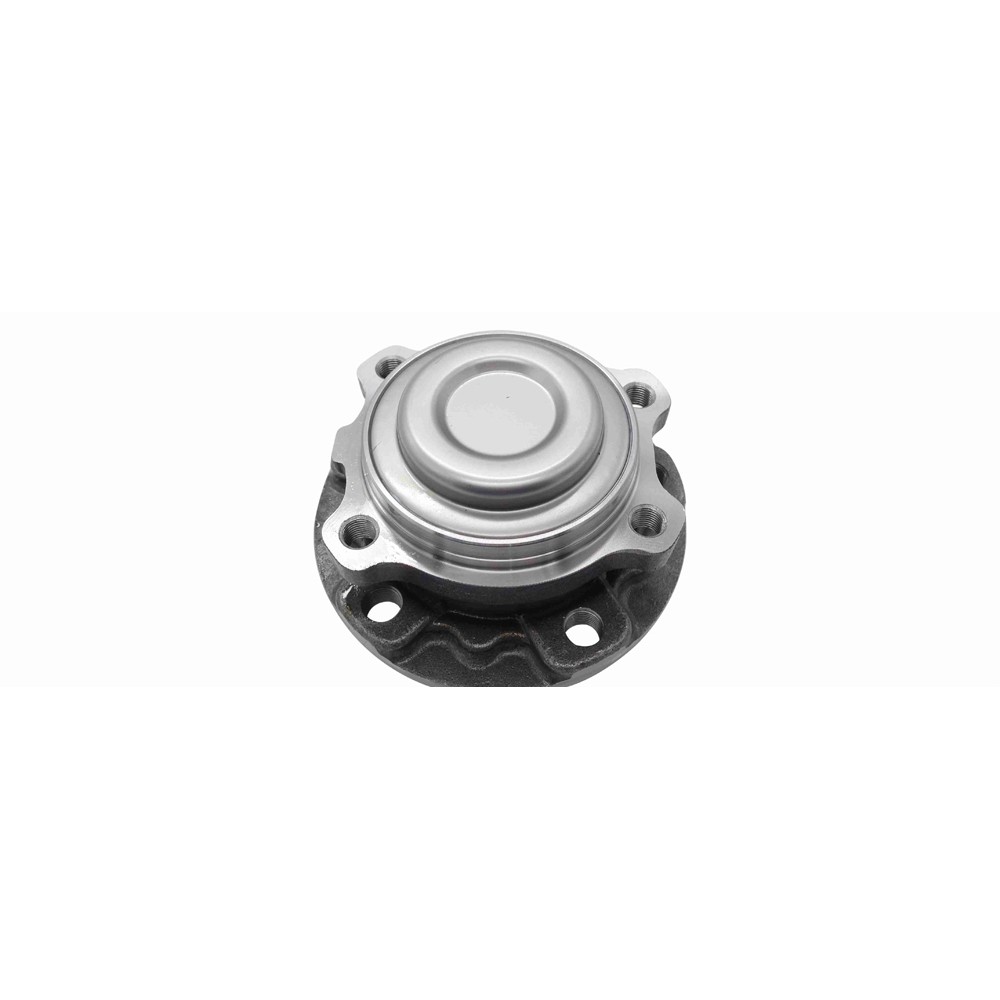 Rolls-Royce Dawn Front Hub bearing assembly