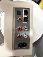 Sonos Connect Gen 1 Streaming Music Player Tested Functional Connect Only