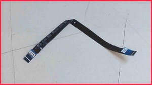 Touchpad Flachbandkabel  Samsung 530U NP530U4E