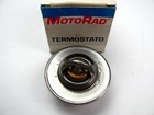 Motorad 200-195 Engine Coolant Thermostat 195 Degree