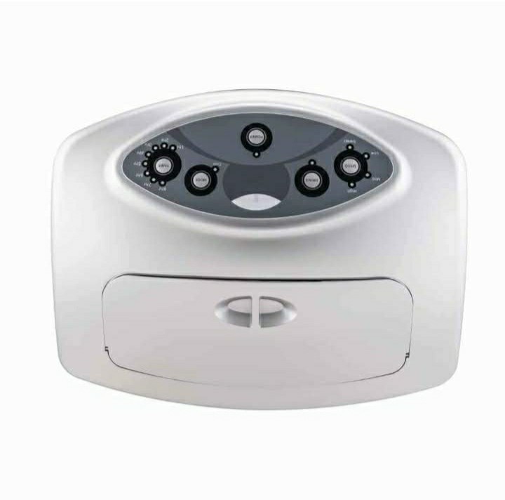 Evaporative Cooler Cl20ae Honeywell Cl20ae Jual Honeywell Indoor