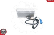 Sonde lambda Suzuki JIMNY