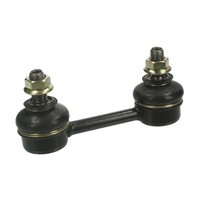 WäHl-/Schaltstange DT Spare Parts 1.14461