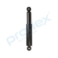 2X Proflex Automotive StoßDäMpfer PX5-BA446 FüR Suzuki Jimny SN SN413 16V JB33