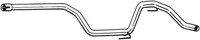 Bosal Abgasrohr 900-015 FüR Alfa 159 Sportwagon Jtdm 16V 939AXC1B 939AXC12