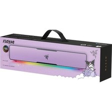 Razer Leviathan V2 X - Kuromi Edition Speaker