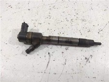 Injecteur Kia RIO