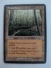 Tinder Farm (329/350) – Invasion – LP – Magic the Gathering MTG