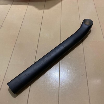 Tarmac sl6 carbon seatpost