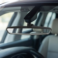 Retroviseur intérieur Mazda CX-7