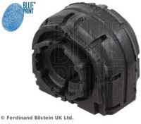 Blue Print ADV188003 Lagerung FüR Stabilisator Stabilager Lager