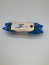 Steel Threaded Hanger Rods 732276 Lot of 4