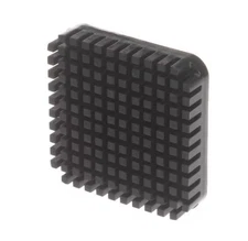 Vollrath Push Block 1/4-1/2 Genuine OEM 598