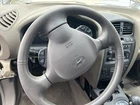 Air Bag Wheel Fits 04 SANTA FE 104815600
