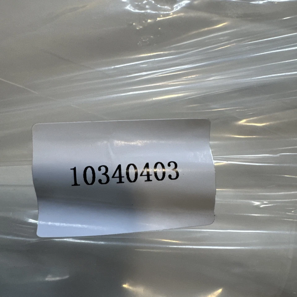 Automatic Transmission Shift Cable for Chevrolet Uplander Venture 10340403 - Imagen 2 de 4