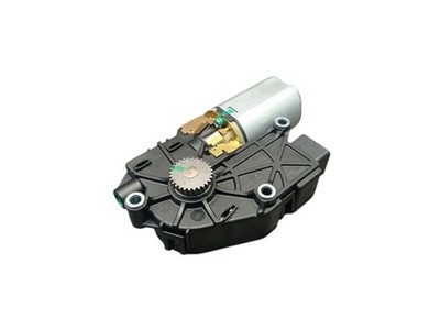 Motor Schiebedach links für HYUNDAI TUCSON (TL, TLE) 1.6 T-GDI AWD RK00-670