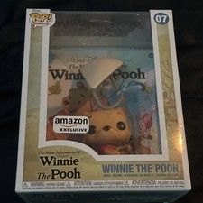 Ultimate Funko Pop VHS Covers Figures Gallery and Checklist 39