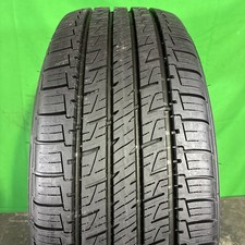 Setused-21555r17 Goodyear Assurance Maxlife 94v1032 Dot 4023