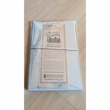 Travelers Factory Tokyo Station Limited EDITION Traveler's Note Book Brown Japan