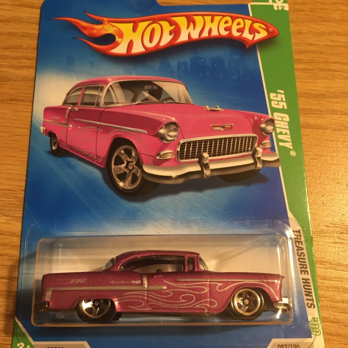 Hot Wheels Classics Nissan Diecast & Toy Vehicles for sale | eBay