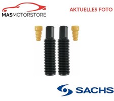 STOßDäMPFER STAUBSCHUTZSATZ SACHS 900 176 A FÜR HONDA ACCORD VI,ACCORD VII