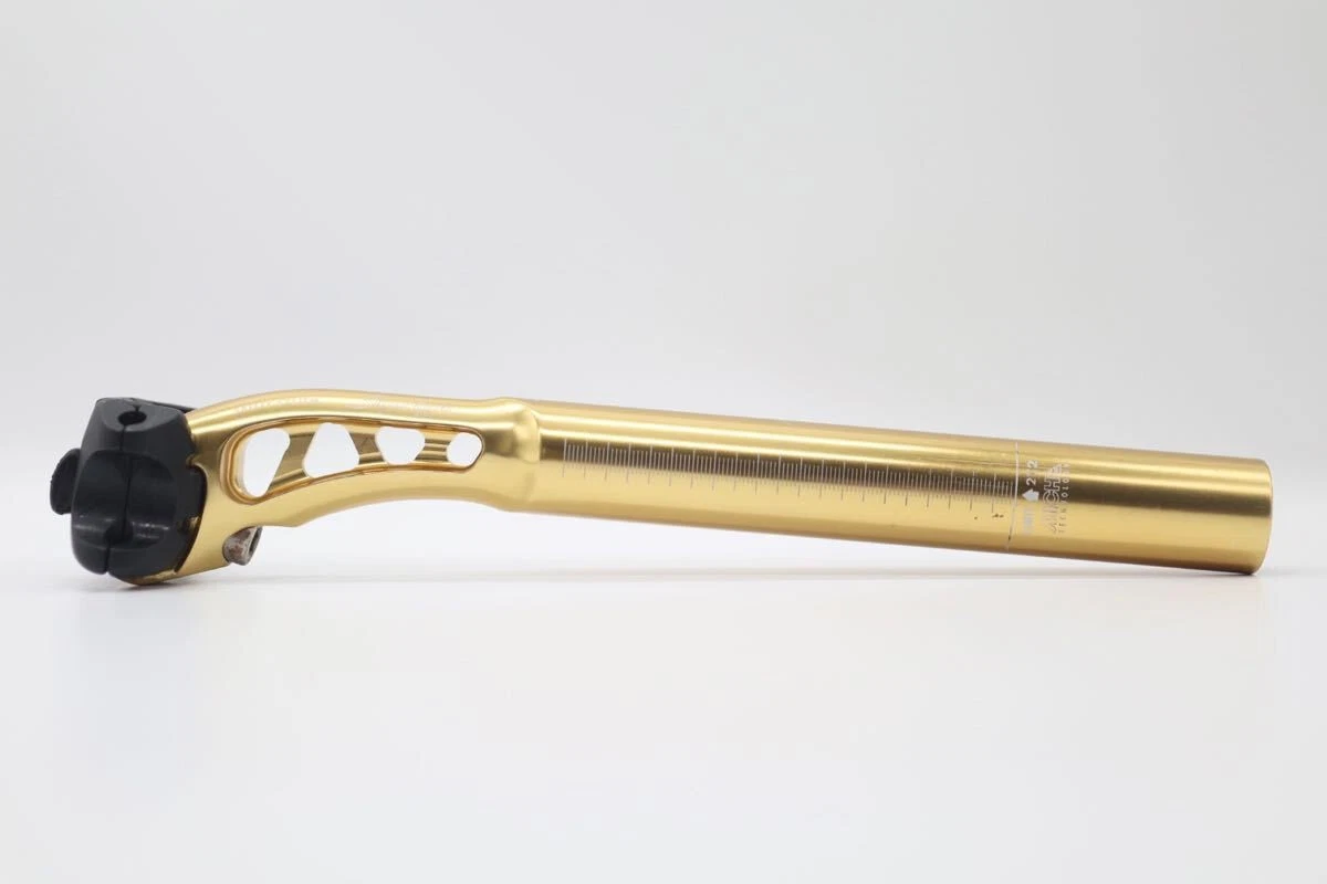 Miche Bicycle Seatpost for sale | eBay