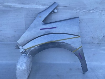 Honda Step Wagon RP series genuine left fender RP1/RP2/RP3/RP4/RP5