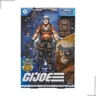 G.I. Joe Stuart Outback 6in Action Figure